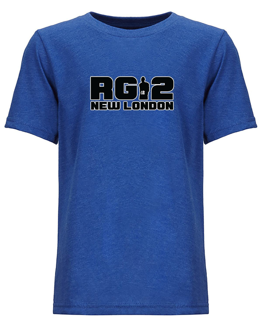 RG12 Youth T-Shirt