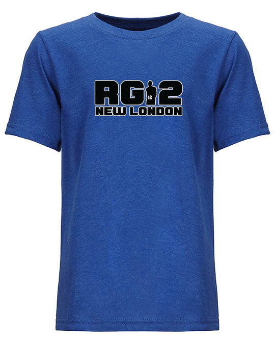 RG12 Youth T-Shirt
