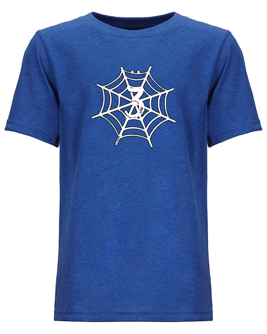 James Webb III Youth T-Shirt