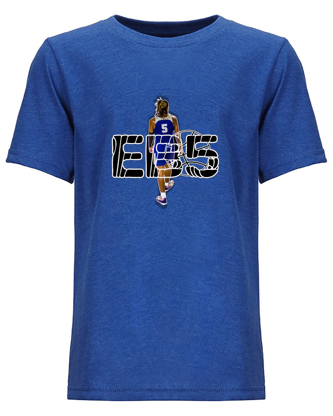 Eric Butler Youth T-Shirt
