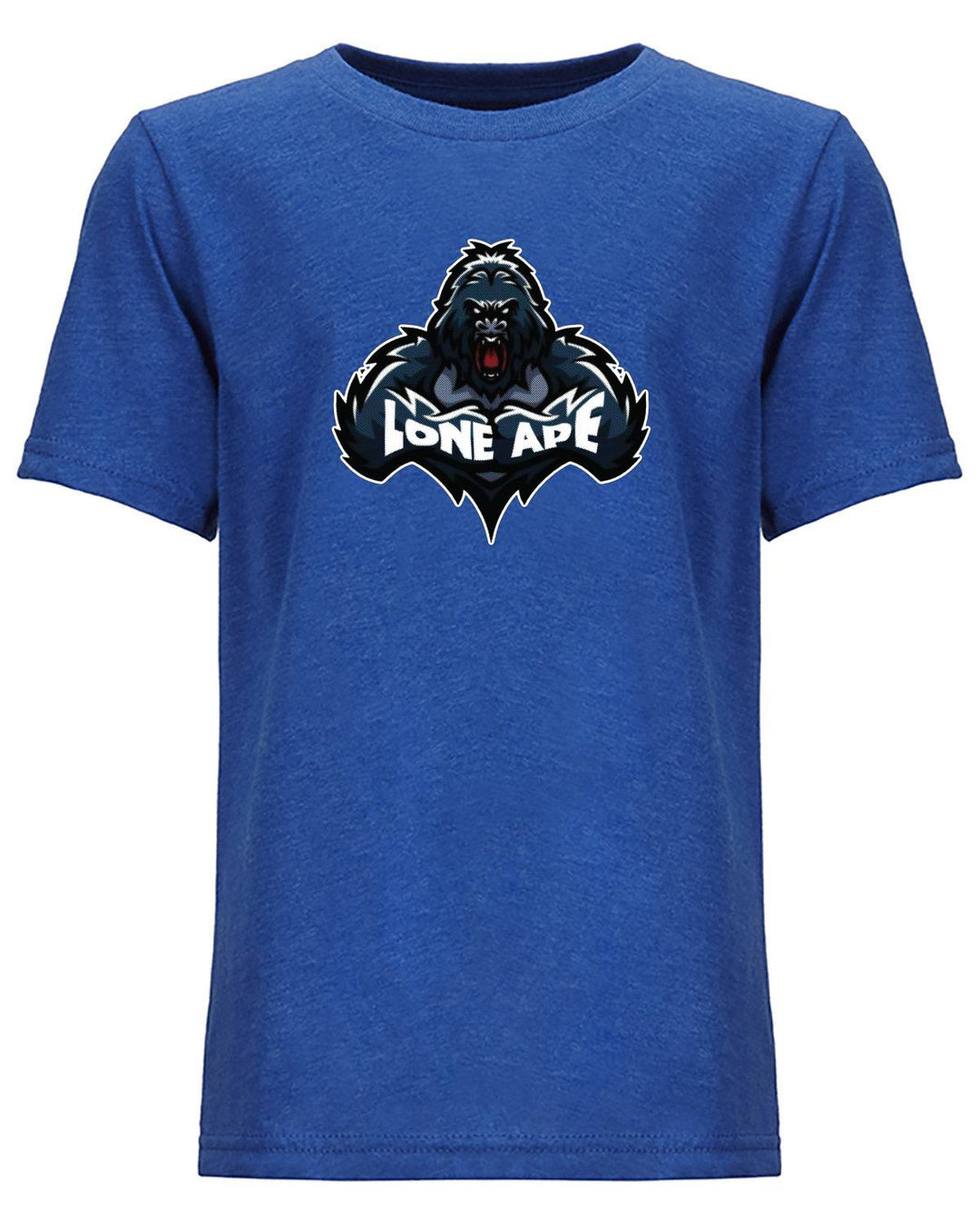 Lone Ape Youth T-Shirt