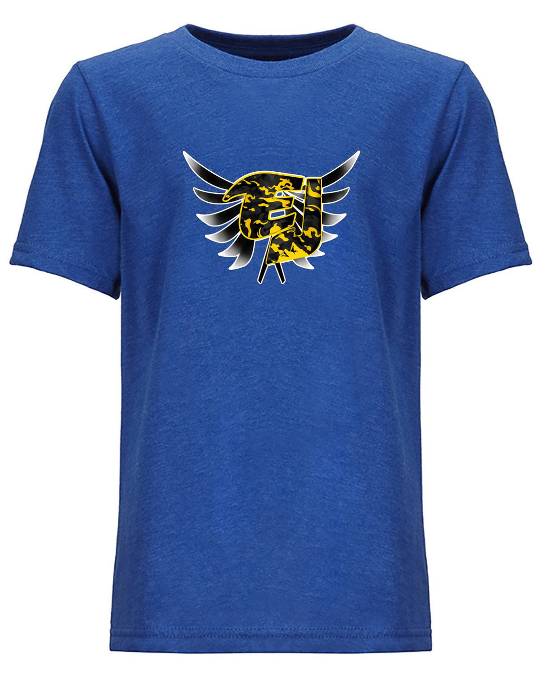 EJ Jackson Youth T-Shirt