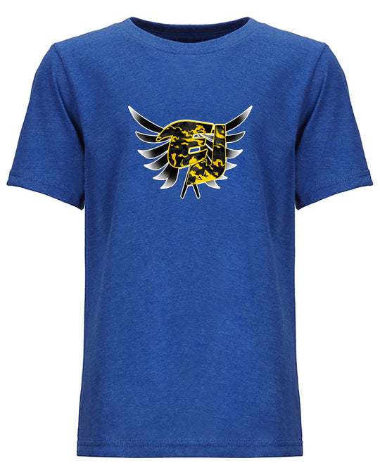 EJ Jackson Youth T-Shirt