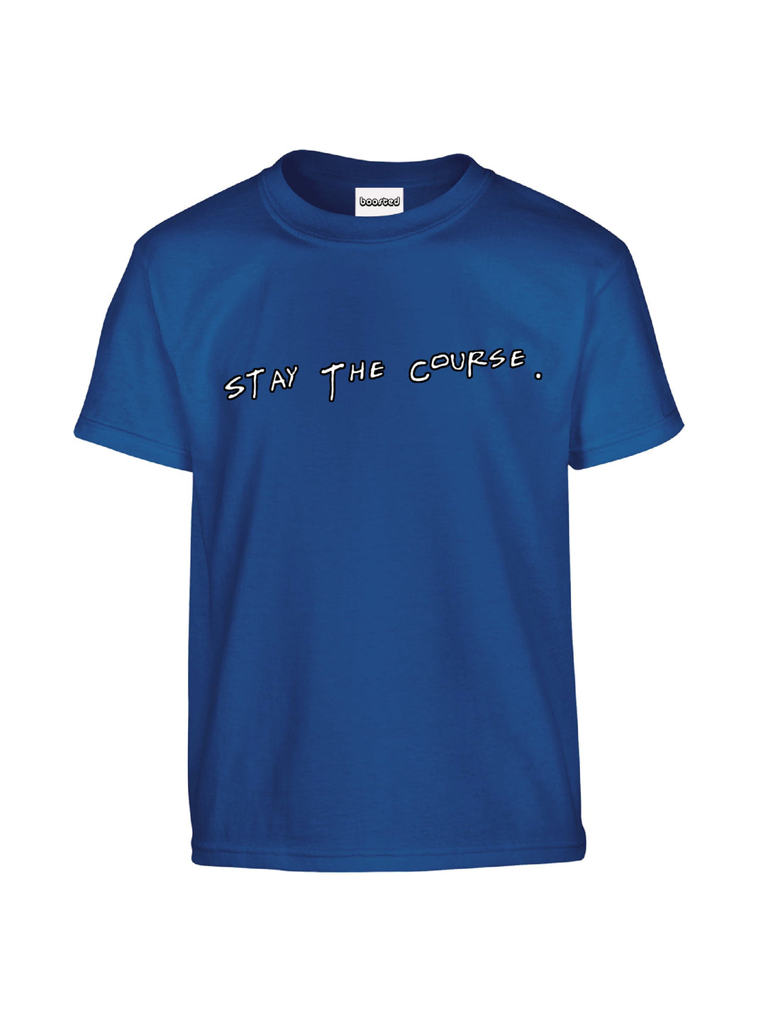 Top 2 Youth T-Shirt