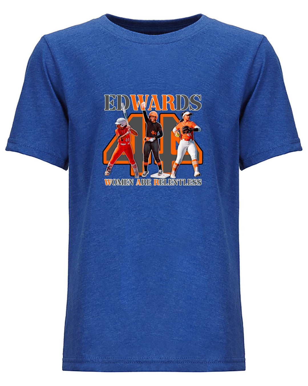 Tallen Edwards Youth T-Shirt