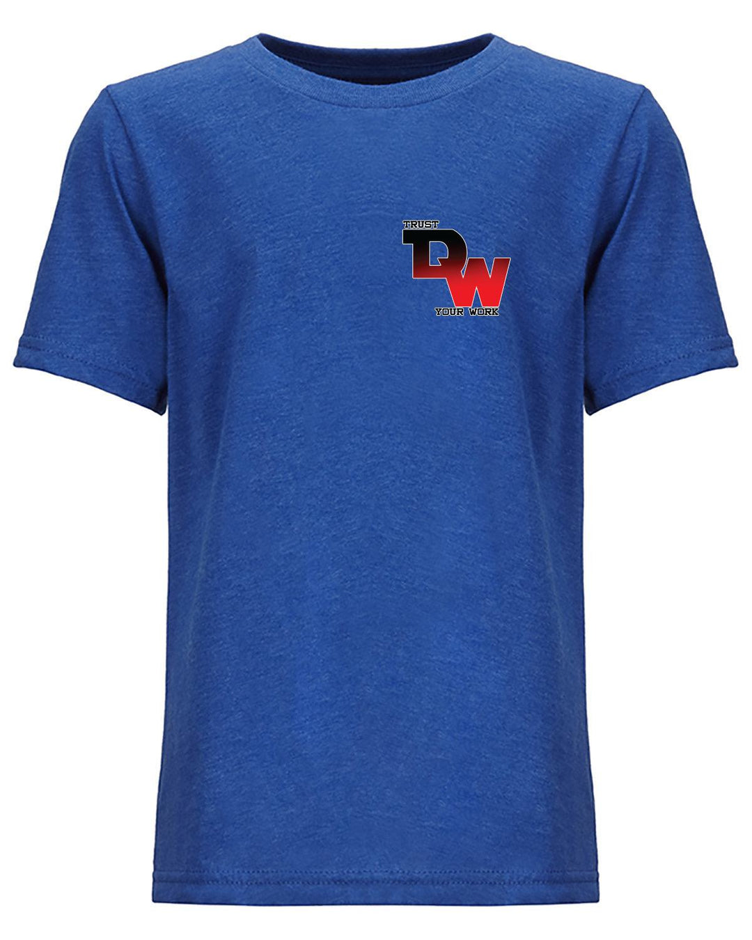 Danny Washington Youth T-Shirt