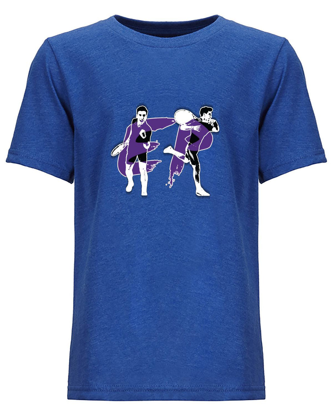 Elijah Poritzky Youth T-Shirt