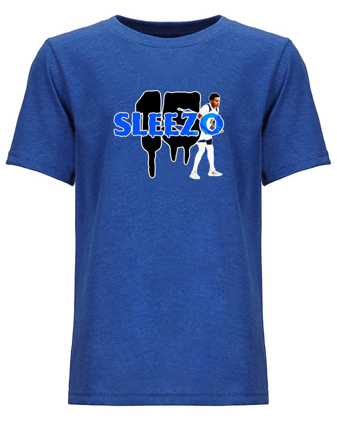 Sleezo Youth T-Shirt
