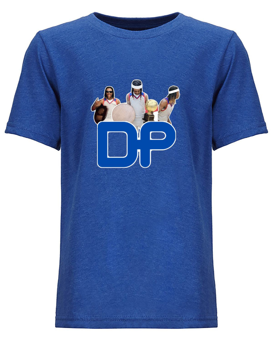 Devin Perry Youth T-Shirt