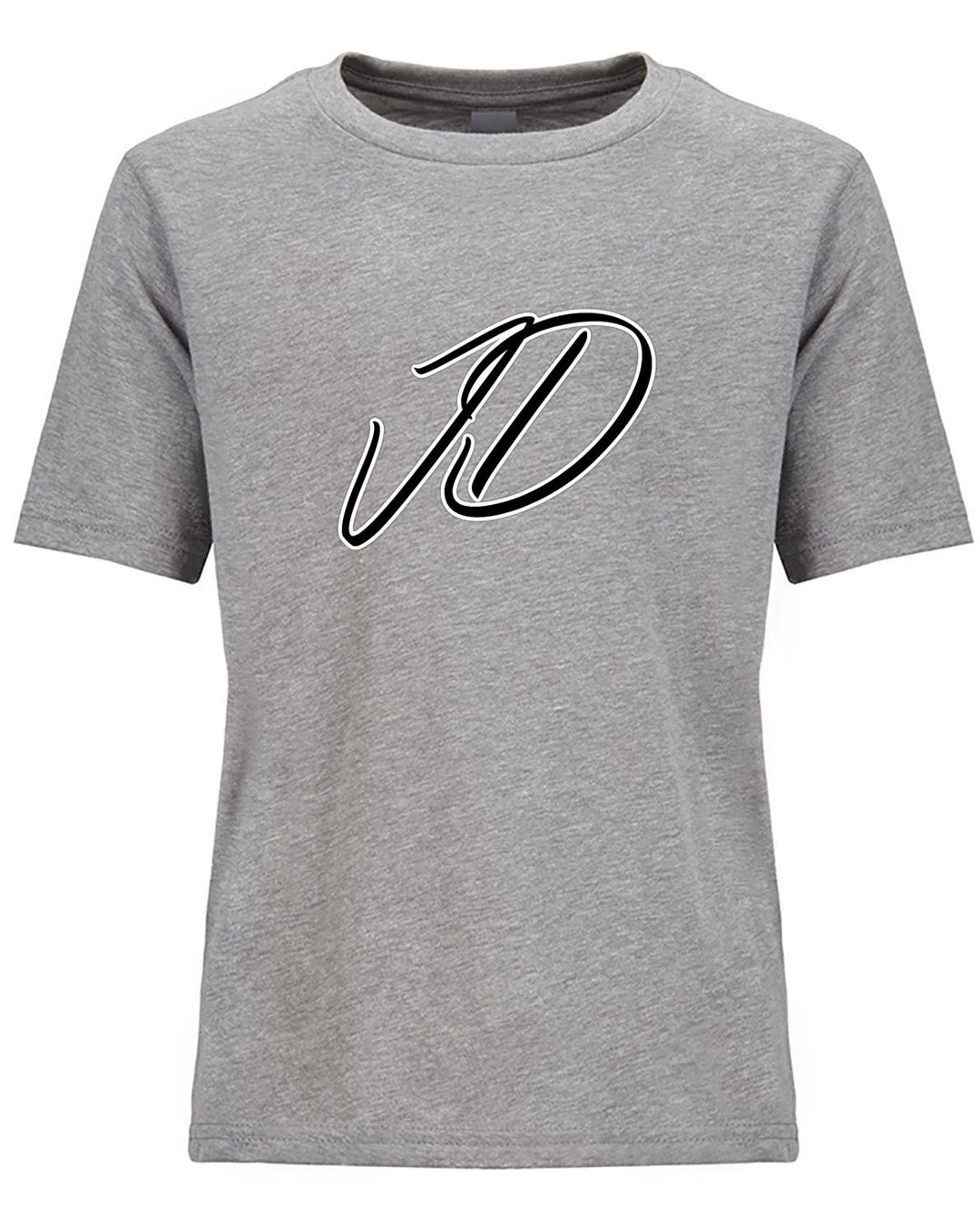 Jordan Dumornay Youth T-Shirt