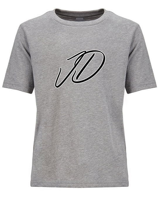 Jordan Dumornay Youth T-Shirt