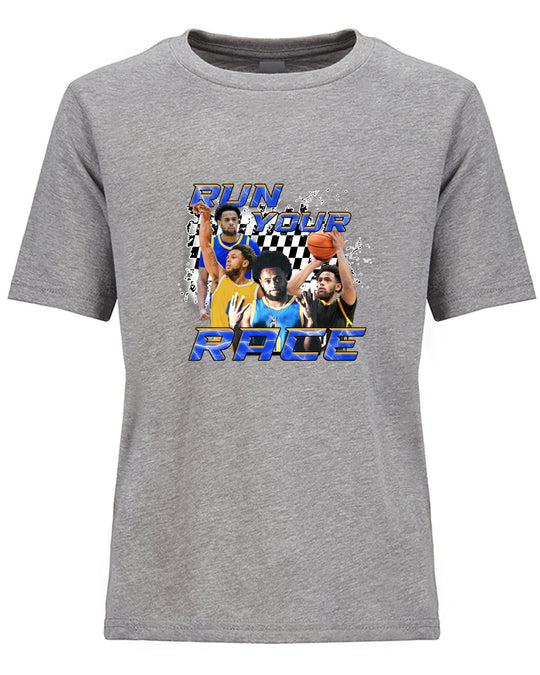 Nelly Cummings Youth T-Shirt