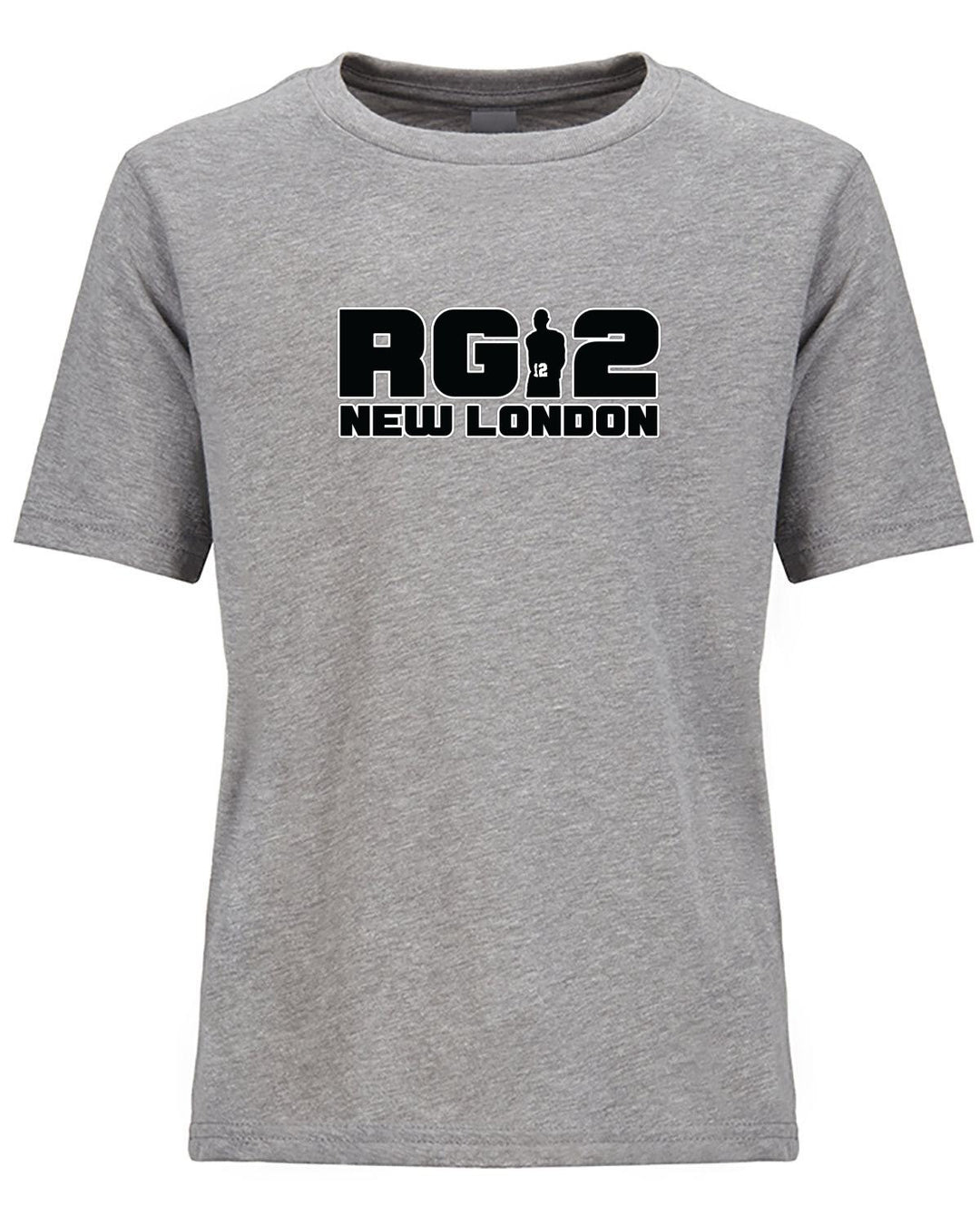 RG12 Youth T-Shirt