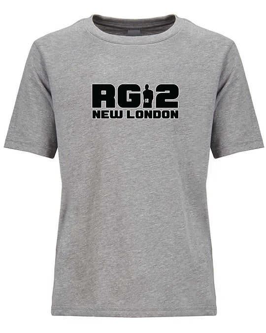 RG12 Youth T-Shirt
