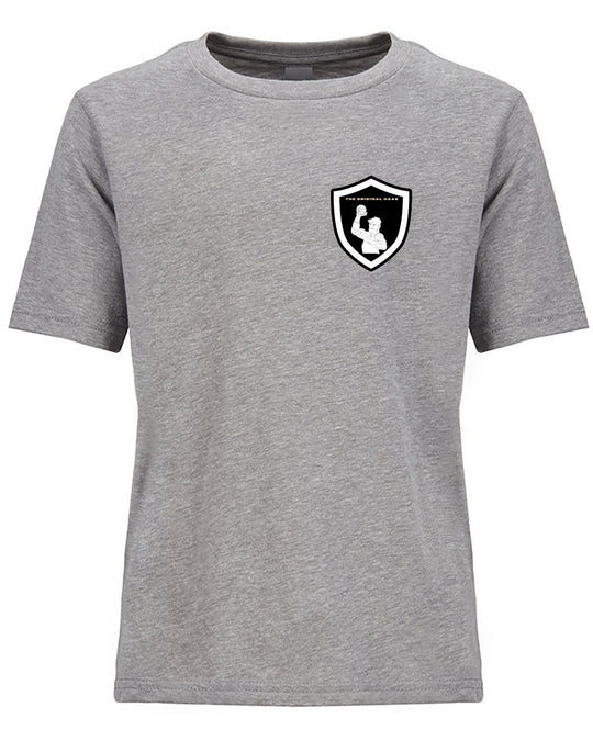 TOH Youth T-Shirt