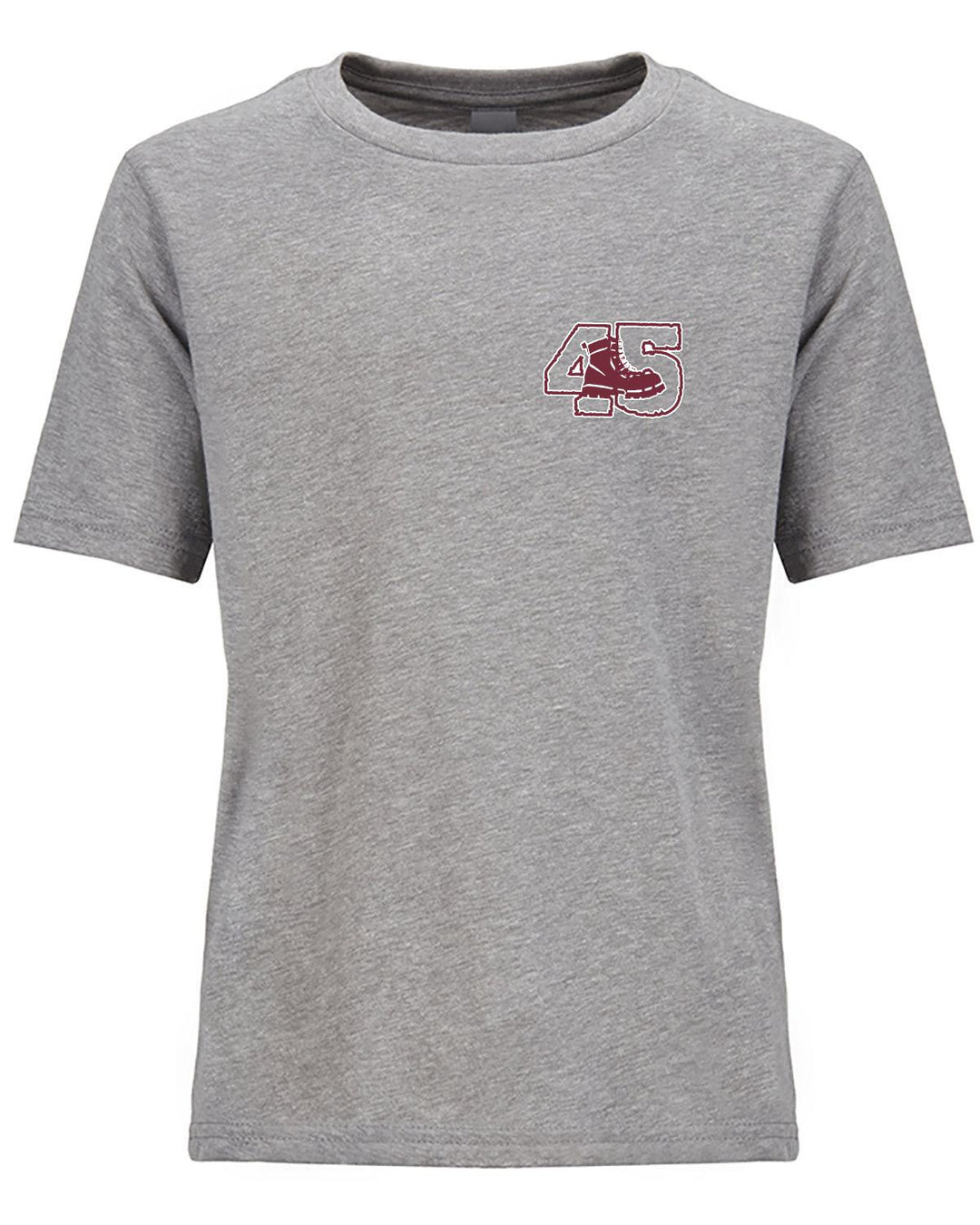 Lamont Green Jr Youth T-Shirt