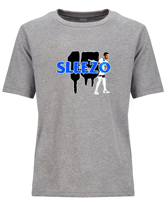 Sleezo Youth T-Shirt