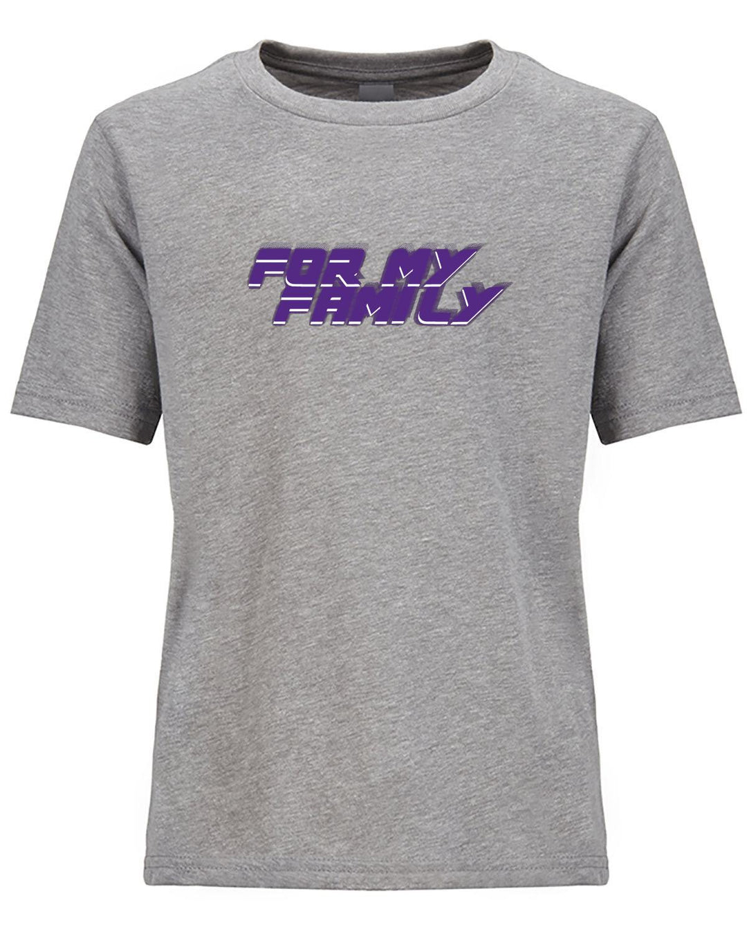 Kamar Robertson Youth T-Shirt