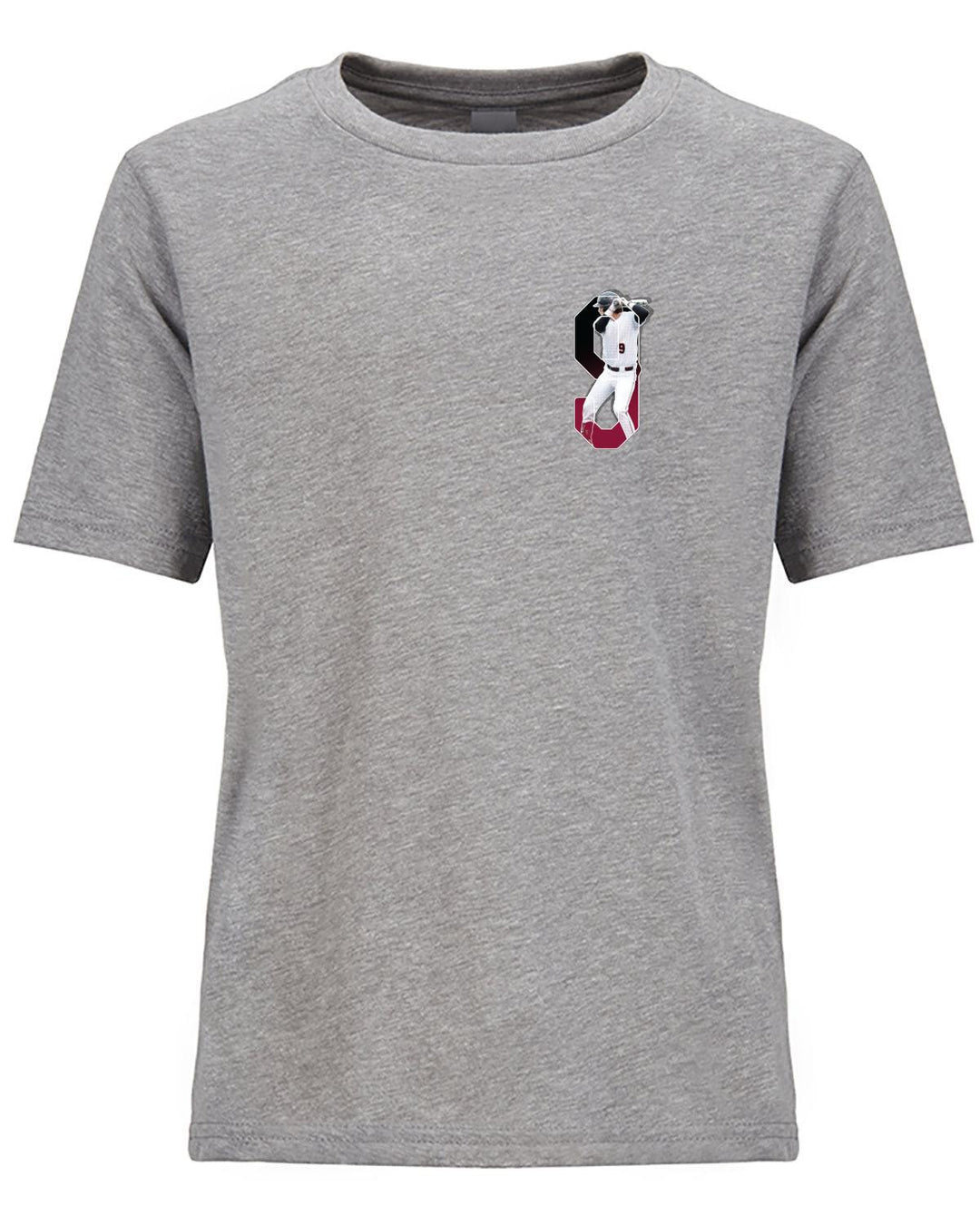 Brody Briggs Youth T-Shirt
