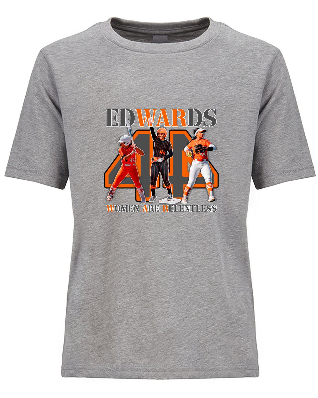 Tallen Edwards Youth T-Shirt