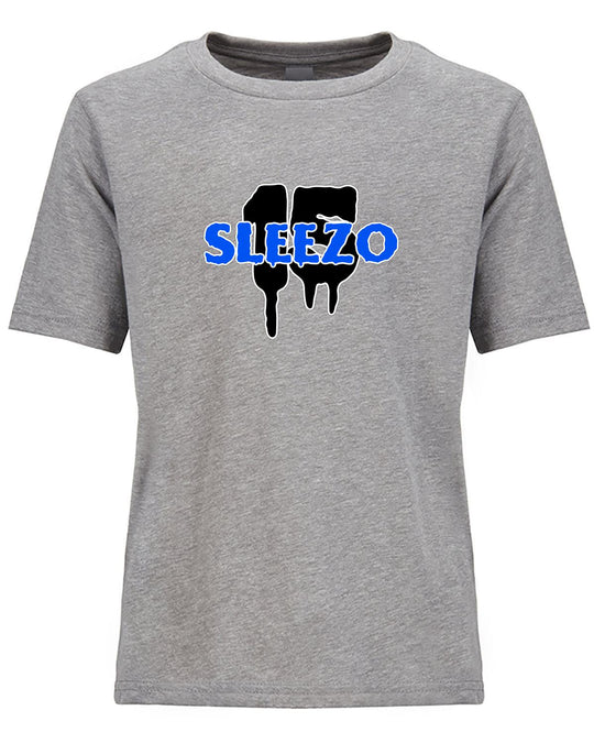 Sleezo Youth T-Shirt