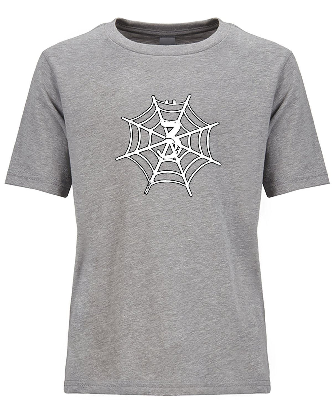 James Webb III Youth T-Shirt