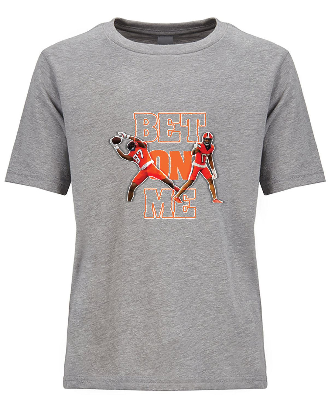 Donovan Brown Youth T-Shirt