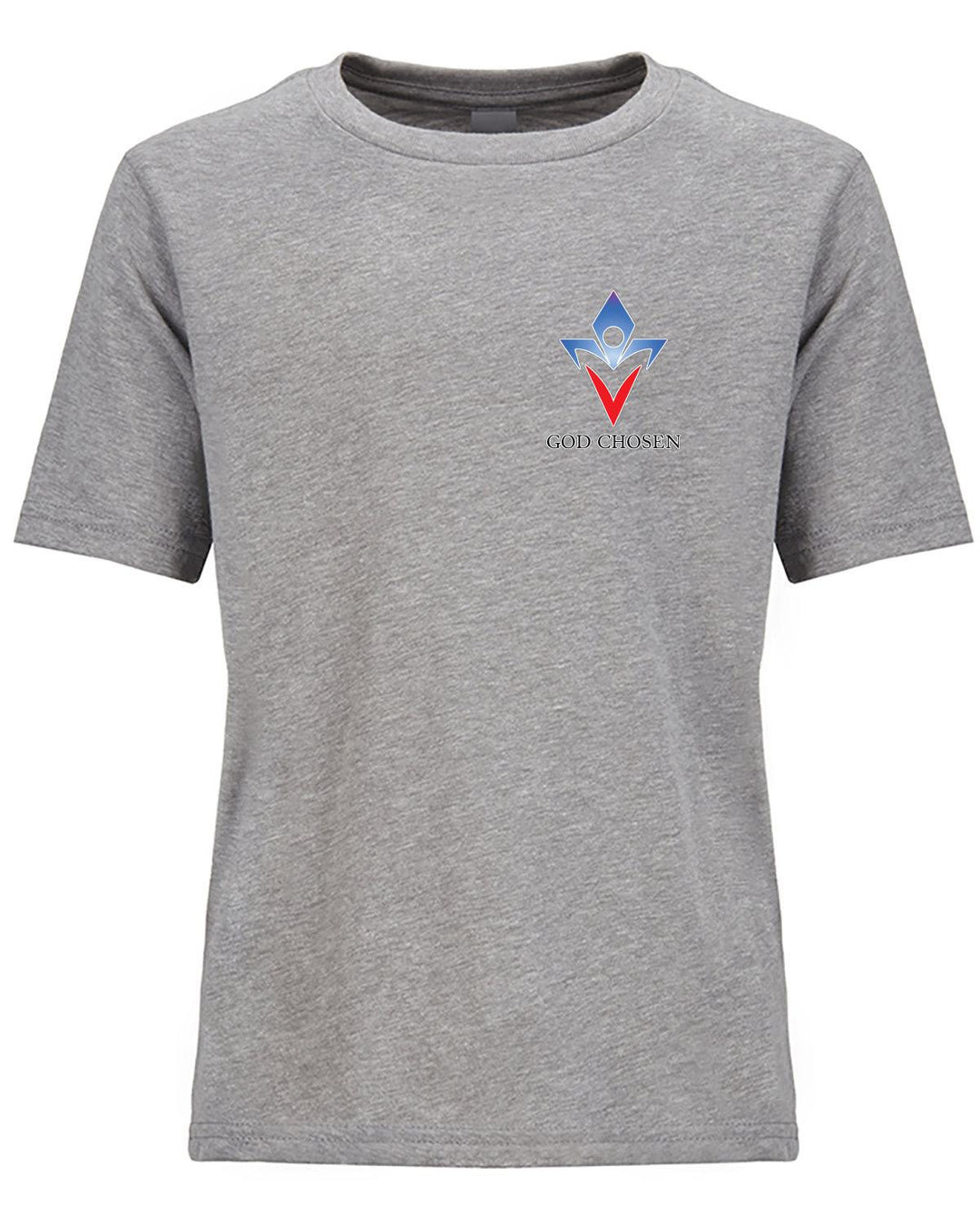 God Chosen Youth T-Shirt