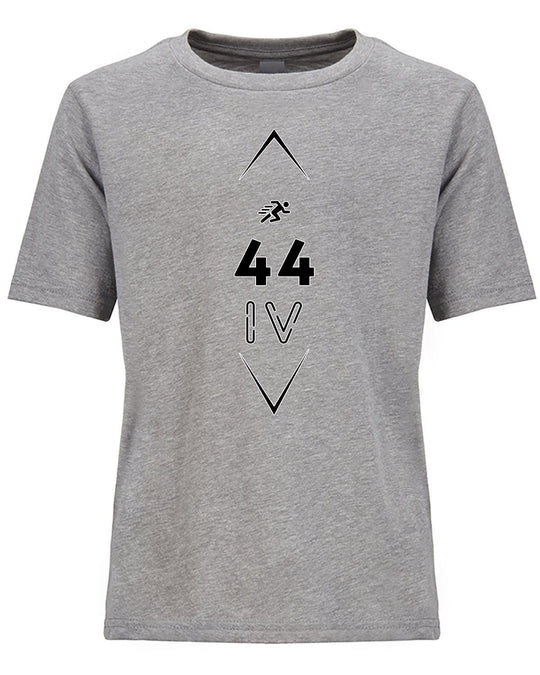 Isaiah Valentine Youth T-Shirt