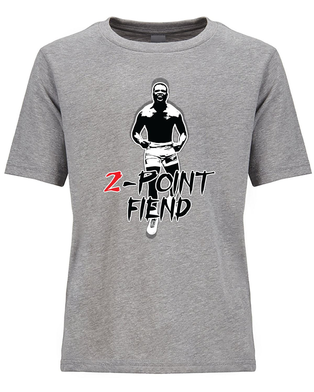 Stephen Brady Youth T-Shirt