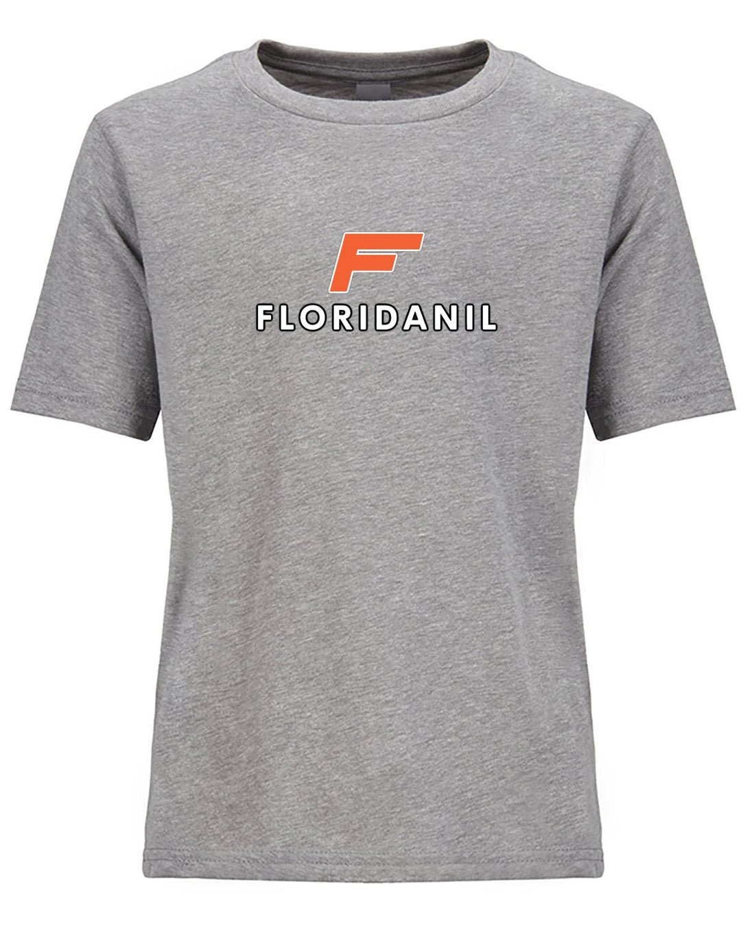 Florida NIL Youth T-Shirt