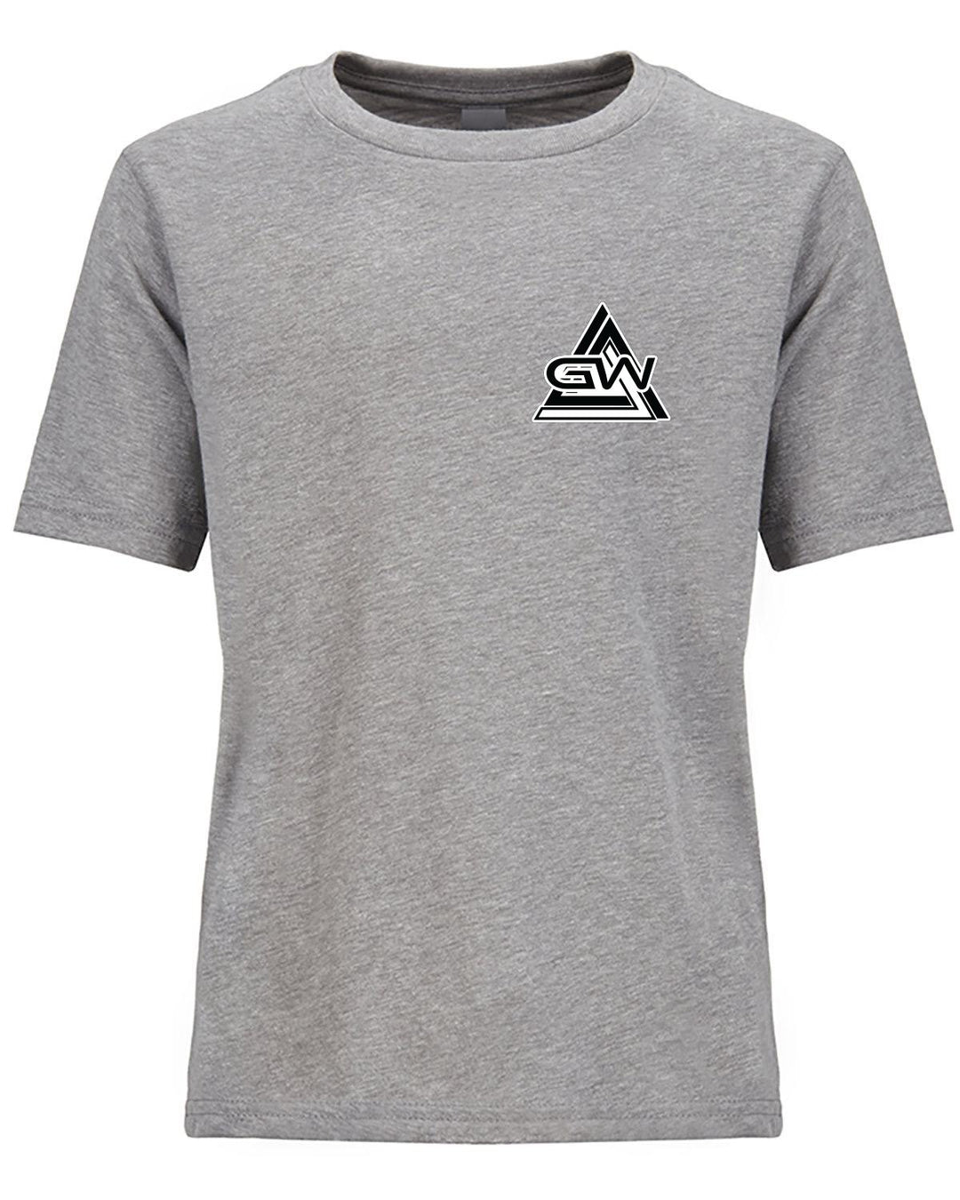 Gio Williams Youth T-Shirt