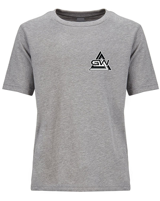 Gio Williams Youth T-Shirt