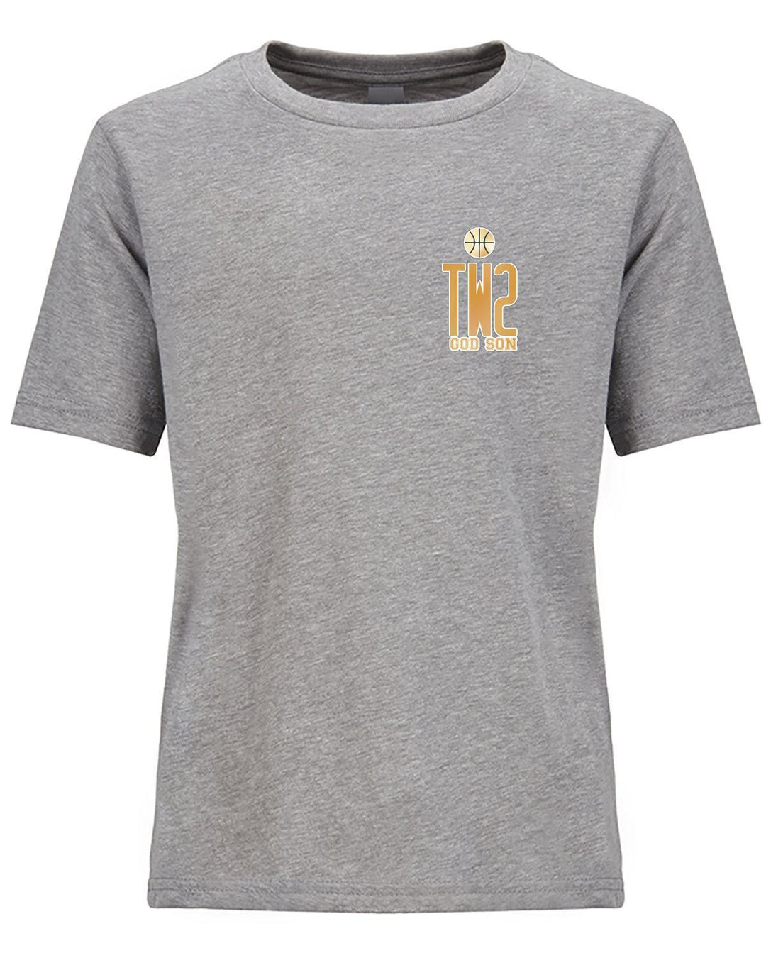 Tee Williams Youth T-Shirt