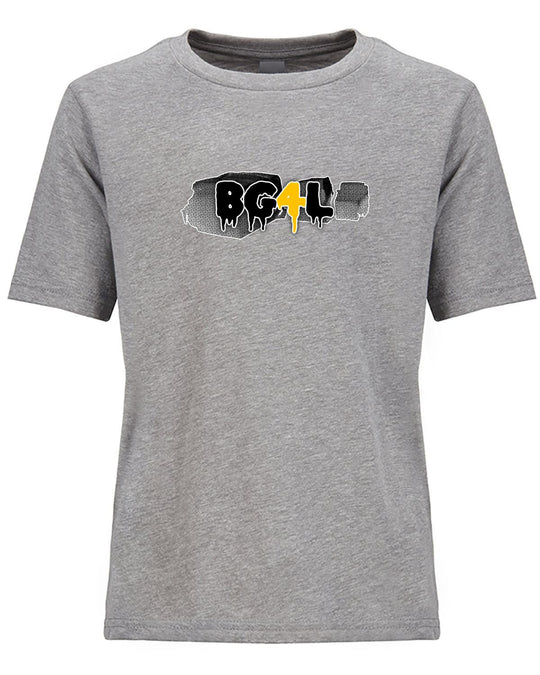 BG4L Youth T-Shirt
