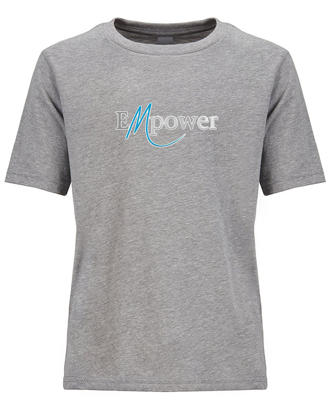 Empower Dental Youth T-Shirt