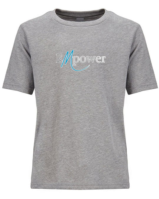 Empower Dental Youth T-Shirt