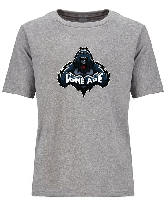 Lone Ape Youth T-Shirt