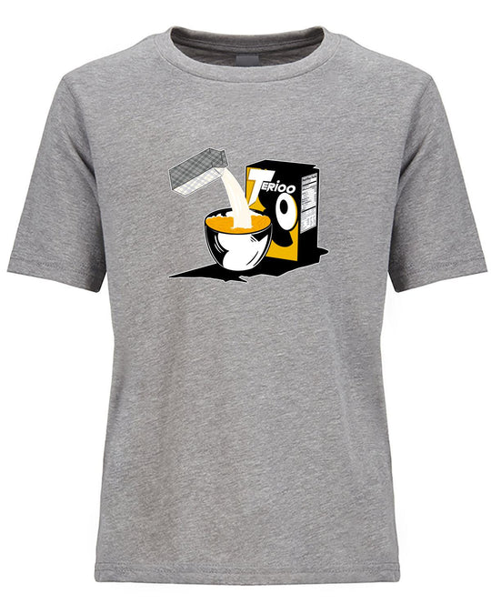 Anterio Thompson Youth T-Shirt