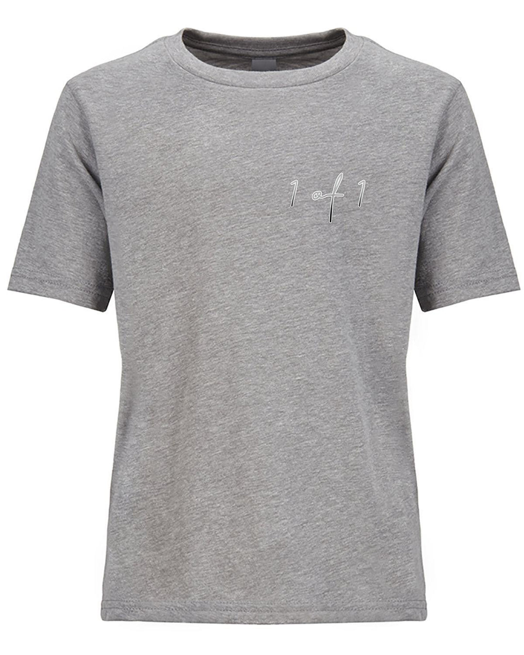 1of1Tone Youth T-Shirt