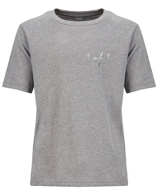 1of1Tone Youth T-Shirt