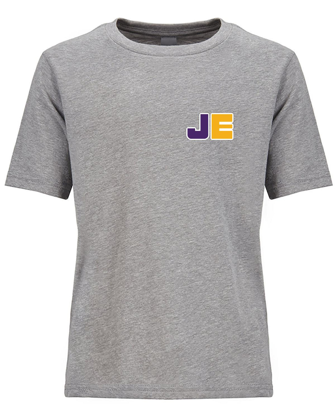 Javin Etzler Youth T-Shirt