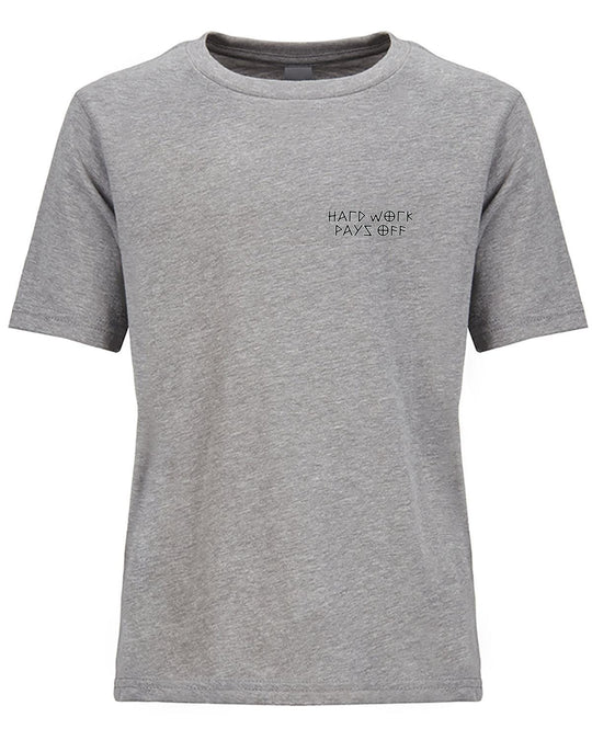 Jamarius Burton Youth T-Shirt