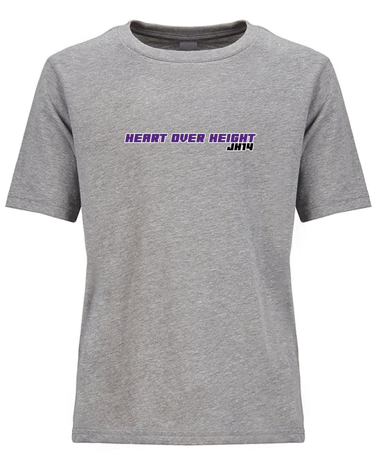 Javontae Hopkins Youth T-Shirt
