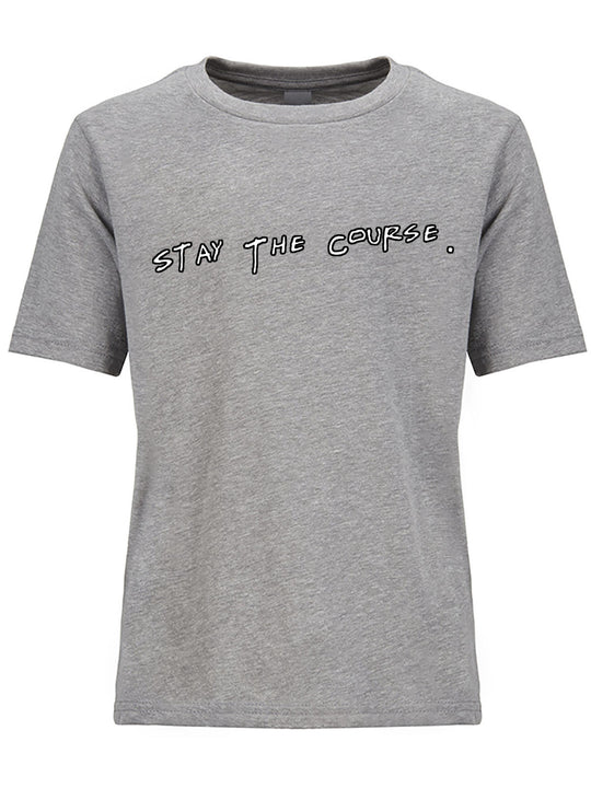 Top 2 Youth T-Shirt