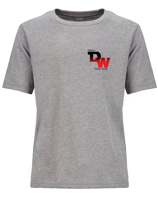 Danny Washington Youth T-Shirt