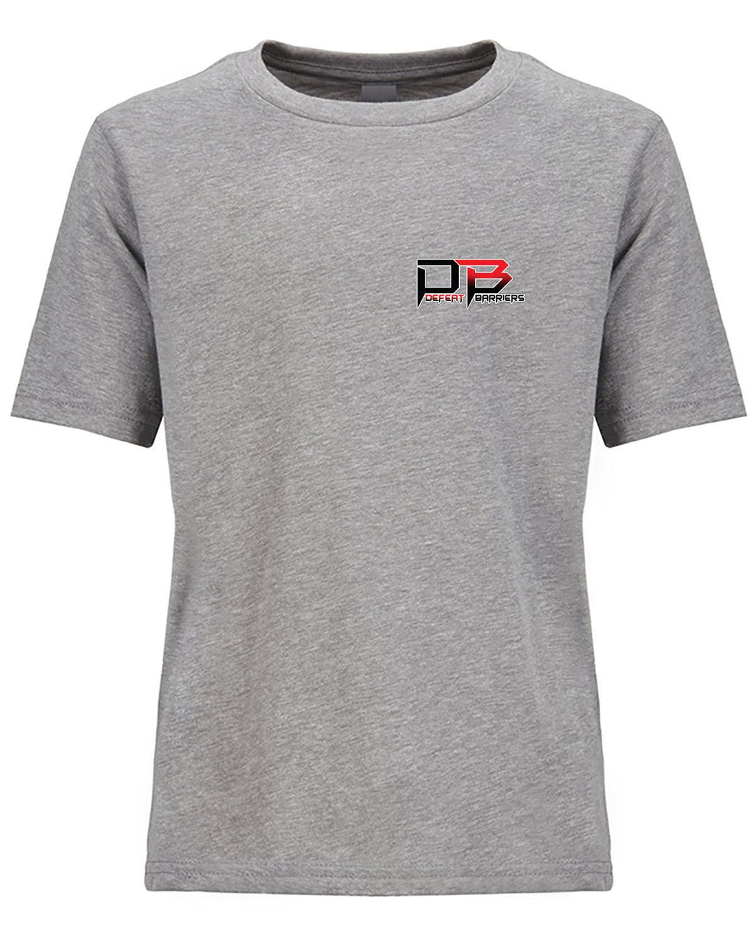 Dontez Byrd Youth T-Shirt