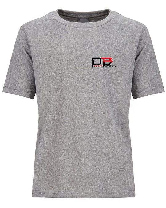 Dontez Byrd Youth T-Shirt