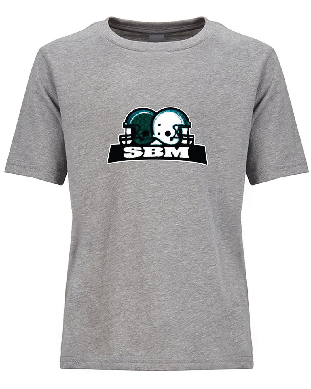 James Schott Youth T-Shirt