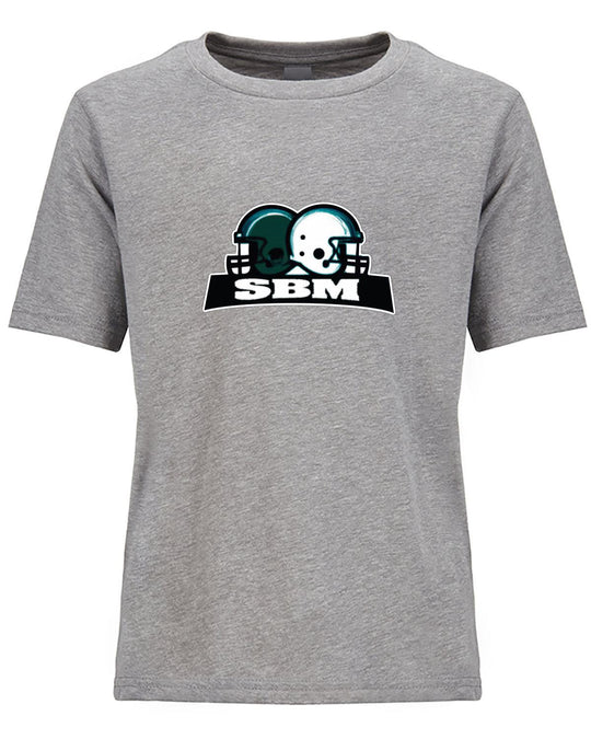 James Schott Youth T-Shirt